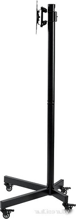 Стойка для телевизора Rexant 38-0319