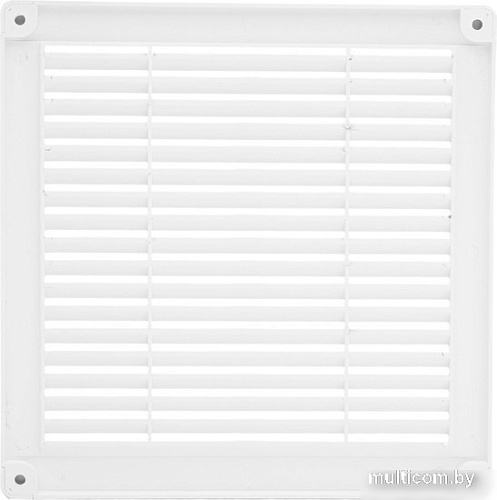 Вентиляционная решетка airRoxy 02-319