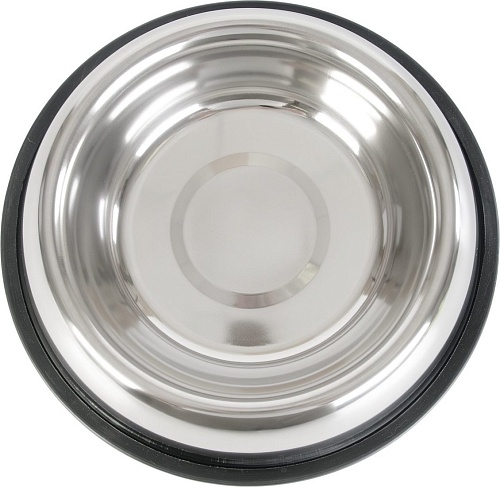 Миска ZooZooZoo SWT-2304-2000