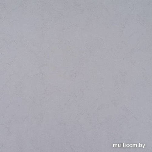 Виниловые обои Артекс Гамма 10837-11