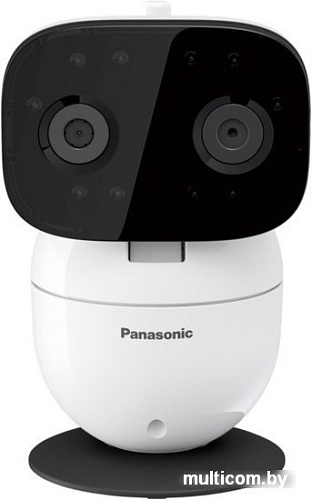 Дополнительная камера Panasonic KX-HNC300RUW