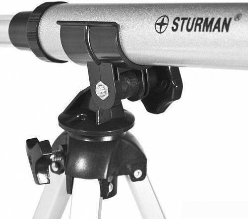 Телескоп Sturman 30030TX