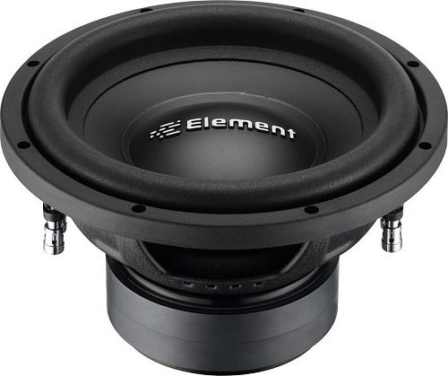 Головка сабвуфера Oris EL-10