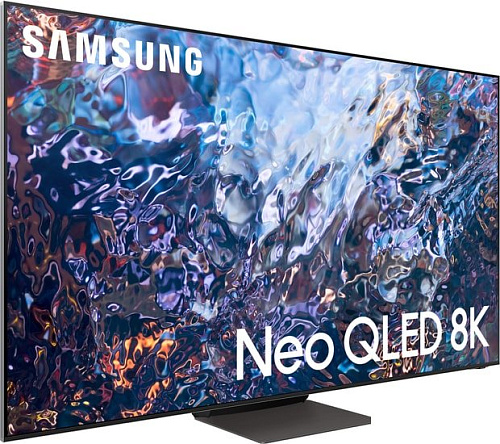 Телевизор Samsung Neo QLED 8K QN700B QE75QN700BUXCE