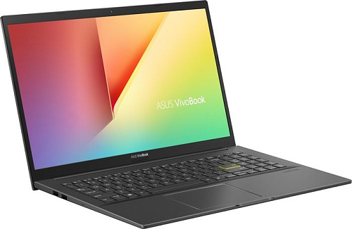 ASUS VivoBook 15 OLED M513UA-L1179T
