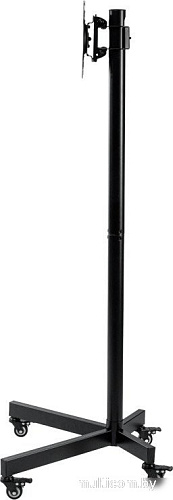 Стойка для телевизора Rexant 38-0319