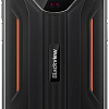 Смартфон Blackview BV8800 (оранжевый)