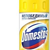 Универсальное средство Domestos Лимонная свежесть 750 мл