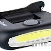 Фонарь NexTool Head Lamp NE20002 (черный)
