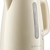 Электрический чайник Brayer BR1069