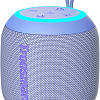 Беспроводная колонка Tronsmart T7 Mini (сиреневый)