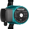 Циркуляционный насос Shinhoo Promo 15-12A