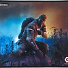 Коврик для мыши Gembird MP-GAME22