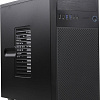 Корпус In Win ENR708