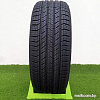Bearway BW777 235/50R19 99V