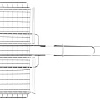 Решетка-гриль CS-Kochsysteme 070328