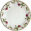 Тарелка обеденная Cmielow i Chodziez Iwona B013-0I01010