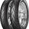 Pirelli Night Dragon 180/70B15 76H Rear