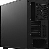 Корпус Fractal Design Define 7 Black Solid FD-C-DEF7A-01