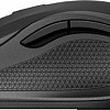 Игровая мышь HP OMEN Vector
