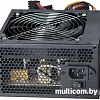 Блок питания ExeGate ATX-500NPXE 500W