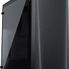 Корпус Phanteks Eclipse P400A PH-EC400ATG_BK01