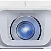 Проектор ViewSonic Pro8520WL