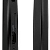 Планшет Lenovo Tablet 10 64GB 20L3000RRT (черный)