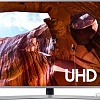 Телевизор Samsung UE50RU7470U