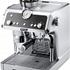 Рожковая помповая кофеварка DeLonghi La Specialista EC 9335.M