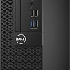 Dell OptiPlex 3050-6348