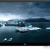 Телевизор BQ 2801B