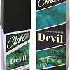 Парфюмерия Positive Chale Devil EdT (100 мл)