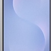 Телефон Samsung Galaxy S25 Edge SM-S9370 12GB/256GB (титановый ледяной синий)