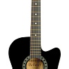 Акустическая гитара Belucci BC3810 BK