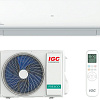 Кондиционер IGC Fresco S RAS/RAC-18NQR