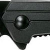 Складной нож Kershaw Fiber 1367
