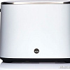 Тостер Wilfa Classic CT-1000MW