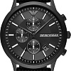 Наручные часы Emporio Armani AR11457