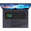 Игровой ноутбук Gigabyte Aorus 16X ASG-63KZC64SD