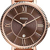 Наручные часы Fossil ES5322