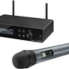 Микрофон Sennheiser XSW 2-865-B