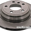 AP B2060V