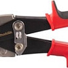 Ножницы по металлу Makita B-65800