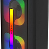 Колонка для вечеринок Maxvi PS-05
