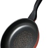 Сковорода Fissman Citrus 14232