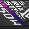 Блок питания ASUS ROG Strix 850W Platinum ROG-STRIX-850P-GAMING