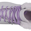Коньки Trek Rabbit Fur 1.09-02.W (р. 35)