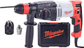 Milwaukee PH28X 4933396392