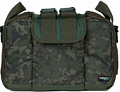 Сумка Shimano Tribal Trench Gear Deluxe Camera Bag